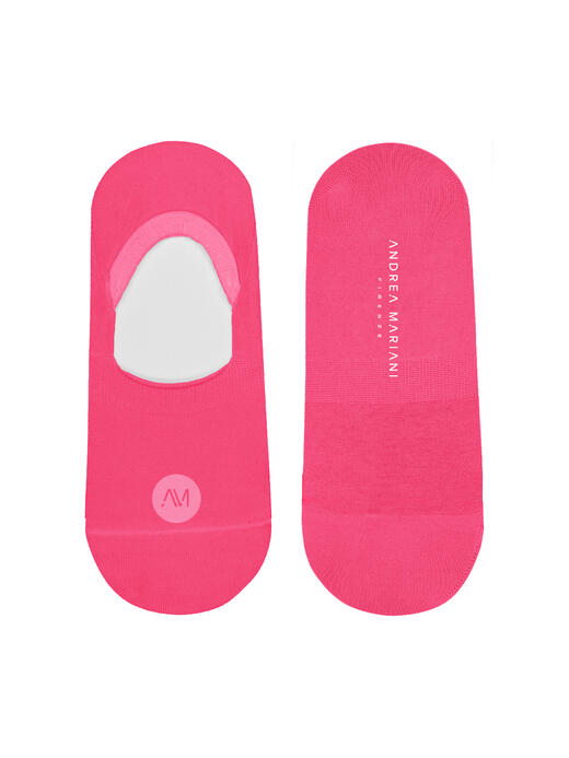 fantasmino-rosa-donna